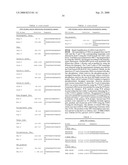 RNA-mediated epigenetic regulation of gene transcription diagram and image