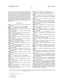 RNA-mediated epigenetic regulation of gene transcription diagram and image