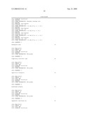 RNA-mediated epigenetic regulation of gene transcription diagram and image