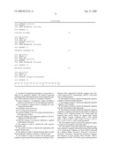 RNA-mediated epigenetic regulation of gene transcription diagram and image