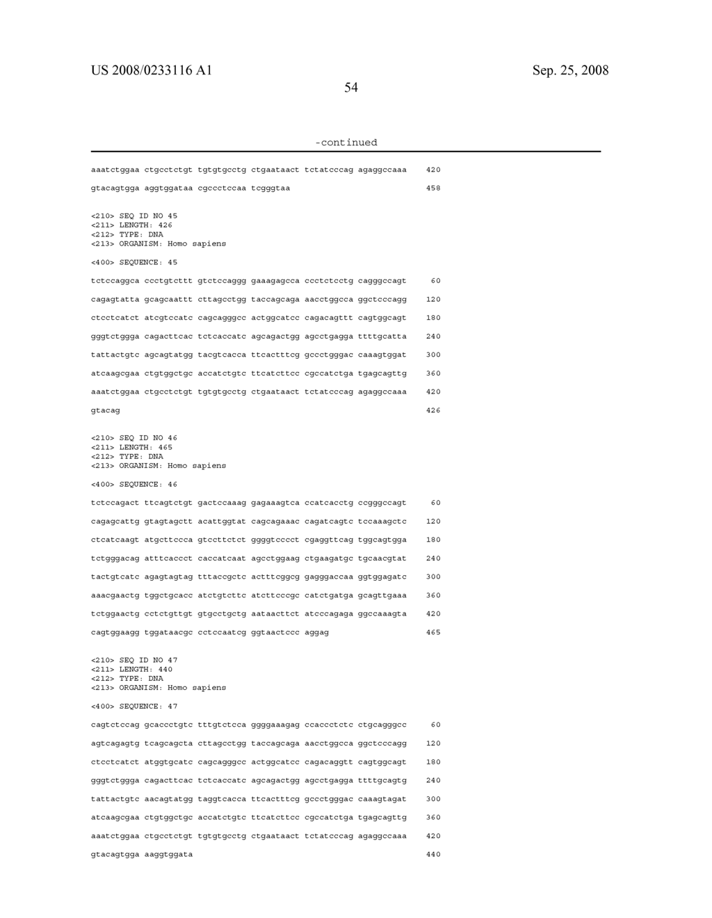 Human monoclonal antibodies to CTLA-4 - diagram, schematic, and image 103