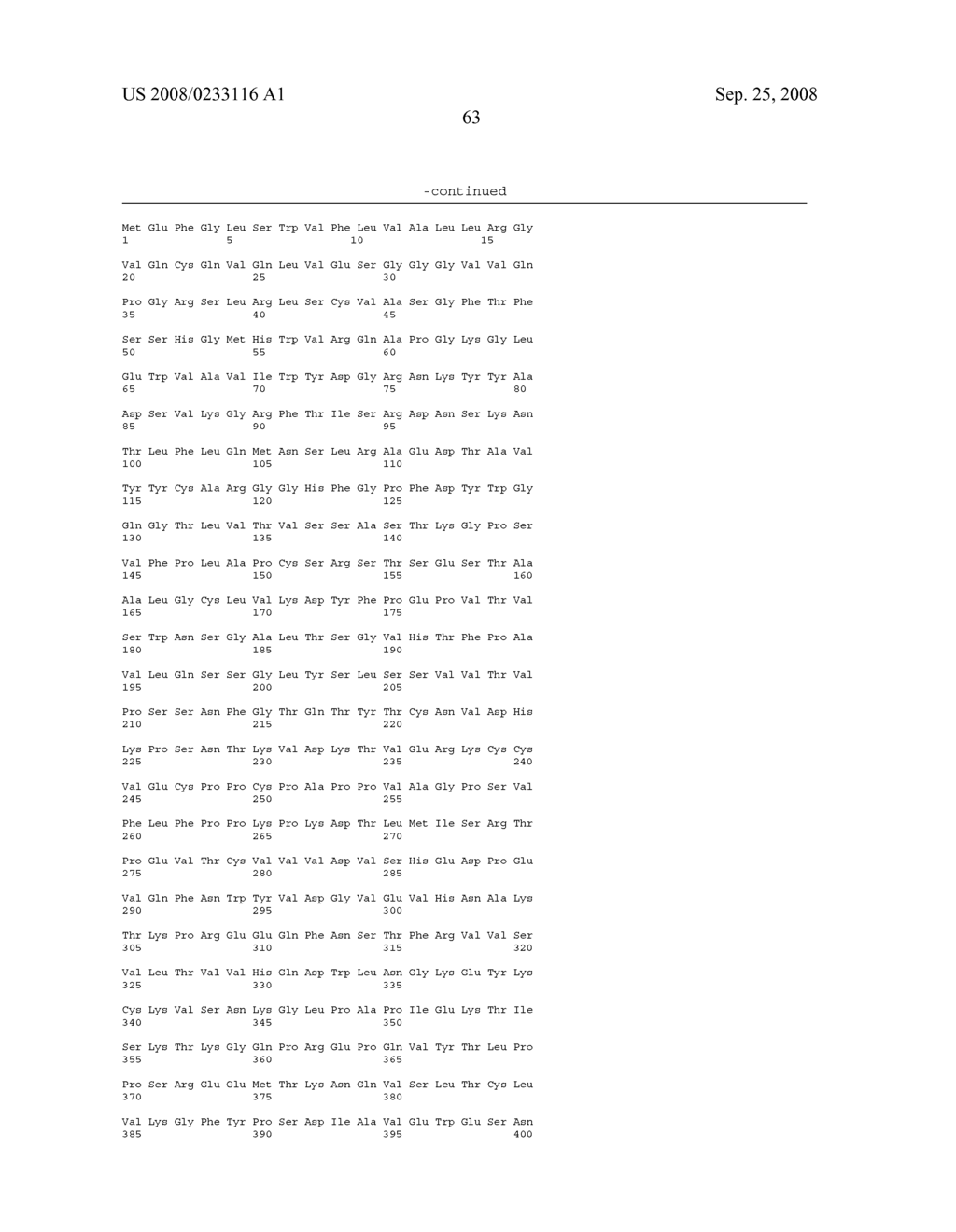 Human monoclonal antibodies to CTLA-4 - diagram, schematic, and image 112