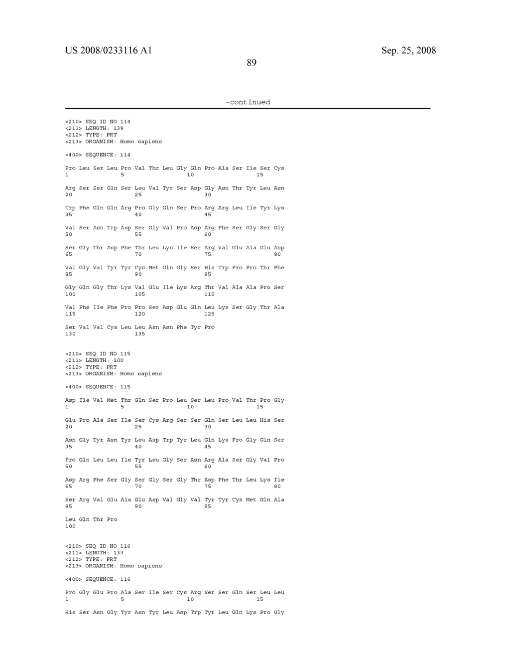 Human monoclonal antibodies to CTLA-4 - diagram, schematic, and image 138