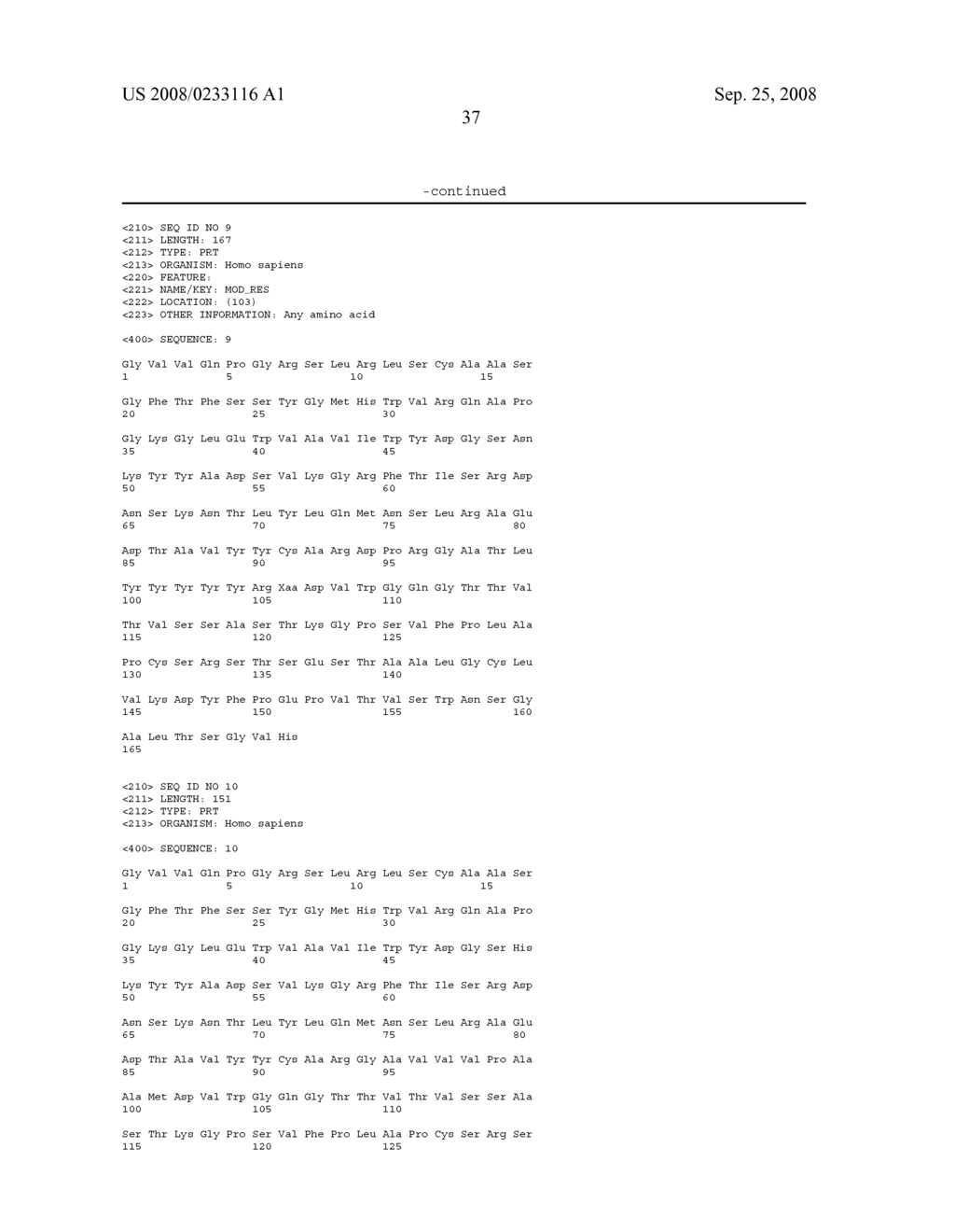 Human monoclonal antibodies to CTLA-4 - diagram, schematic, and image 86