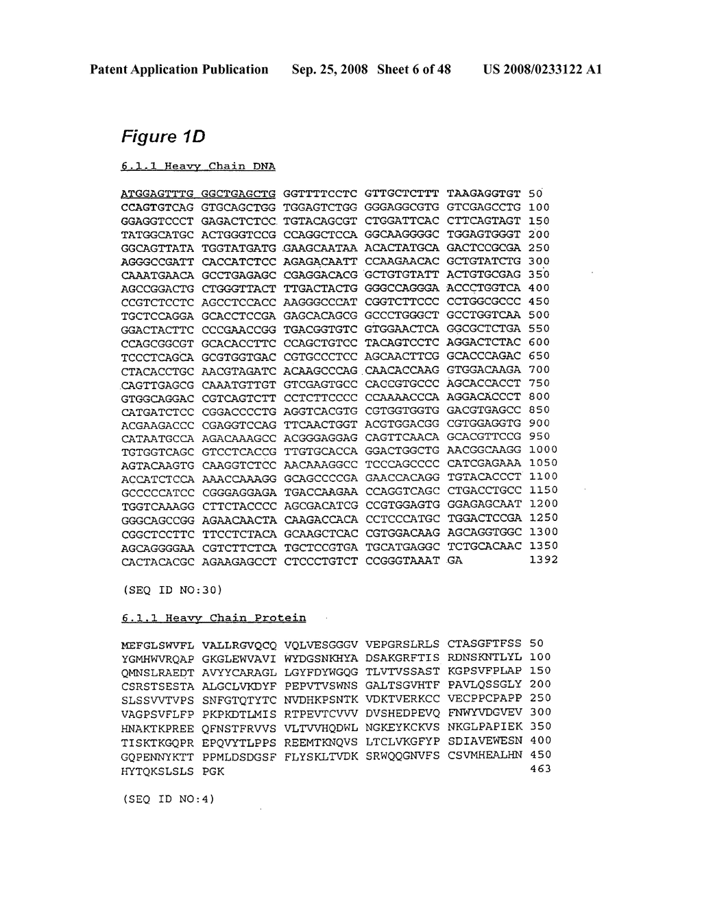 Human monoclonal antibodies to CTLA-4 - diagram, schematic, and image 07