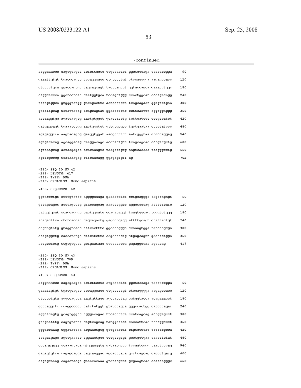 Human monoclonal antibodies to CTLA-4 - diagram, schematic, and image 102