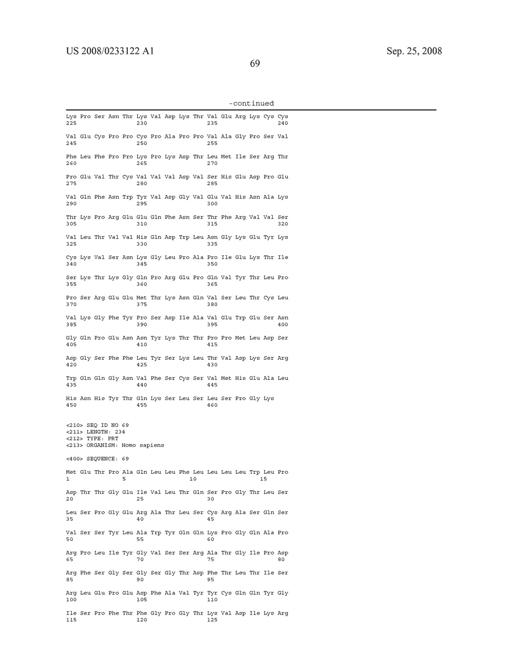 Human monoclonal antibodies to CTLA-4 - diagram, schematic, and image 118