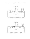 Ligand that has binding specificity for IL-4 and/or lL-13 diagram and image