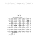 Ligand that has binding specificity for IL-4 and/or lL-13 diagram and image