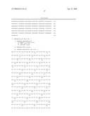 Coccidiosis Poultry Vaccine diagram and image