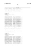 Vaccine Composition diagram and image