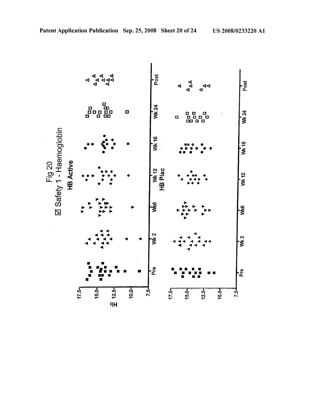 Further Medical Use Of A Botanical Drug Or Dietary Supplement - diagram, schematic, and image 21