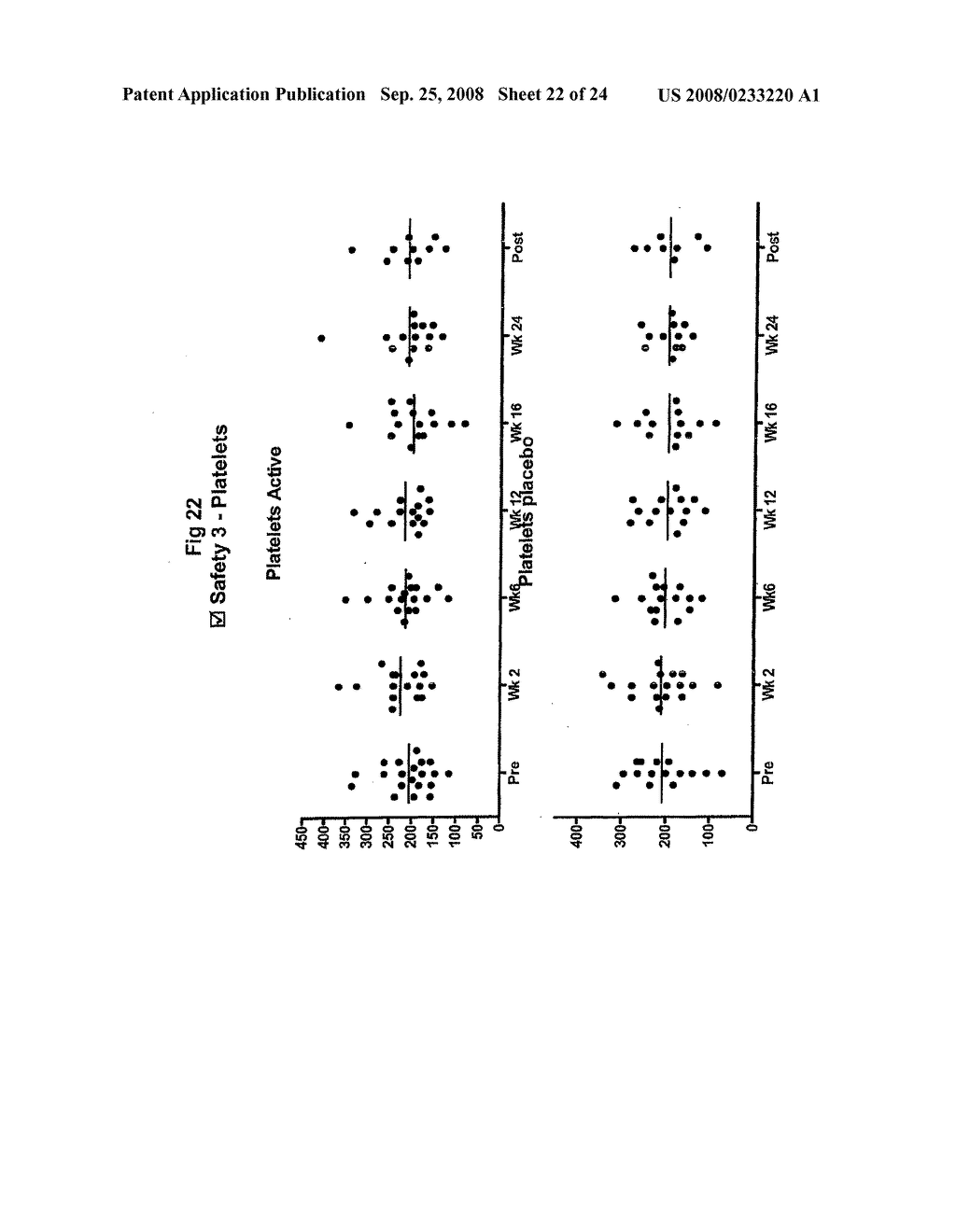 Further Medical Use Of A Botanical Drug Or Dietary Supplement - diagram, schematic, and image 23