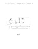 Method and Apparatus for Peeling Produce in Batch or Continuous Flow diagram and image