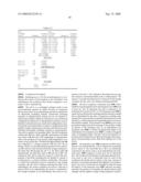 Method and Apparatus for Peeling Produce in Batch or Continuous Flow diagram and image