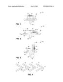 Stent Spin Coating Method diagram and image