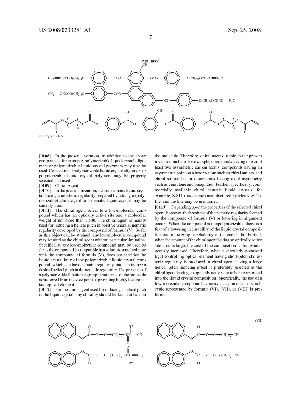 PROCESS FOR PRODUCING AN OPTICAL ELEMENT - diagram, schematic, and image 09