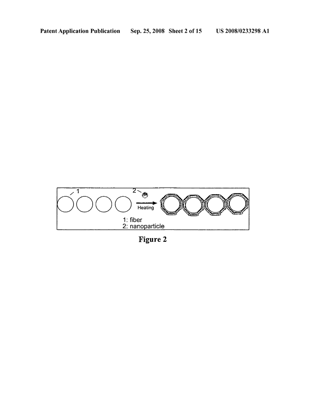 Methods of fabric treatment - diagram, schematic, and image 03