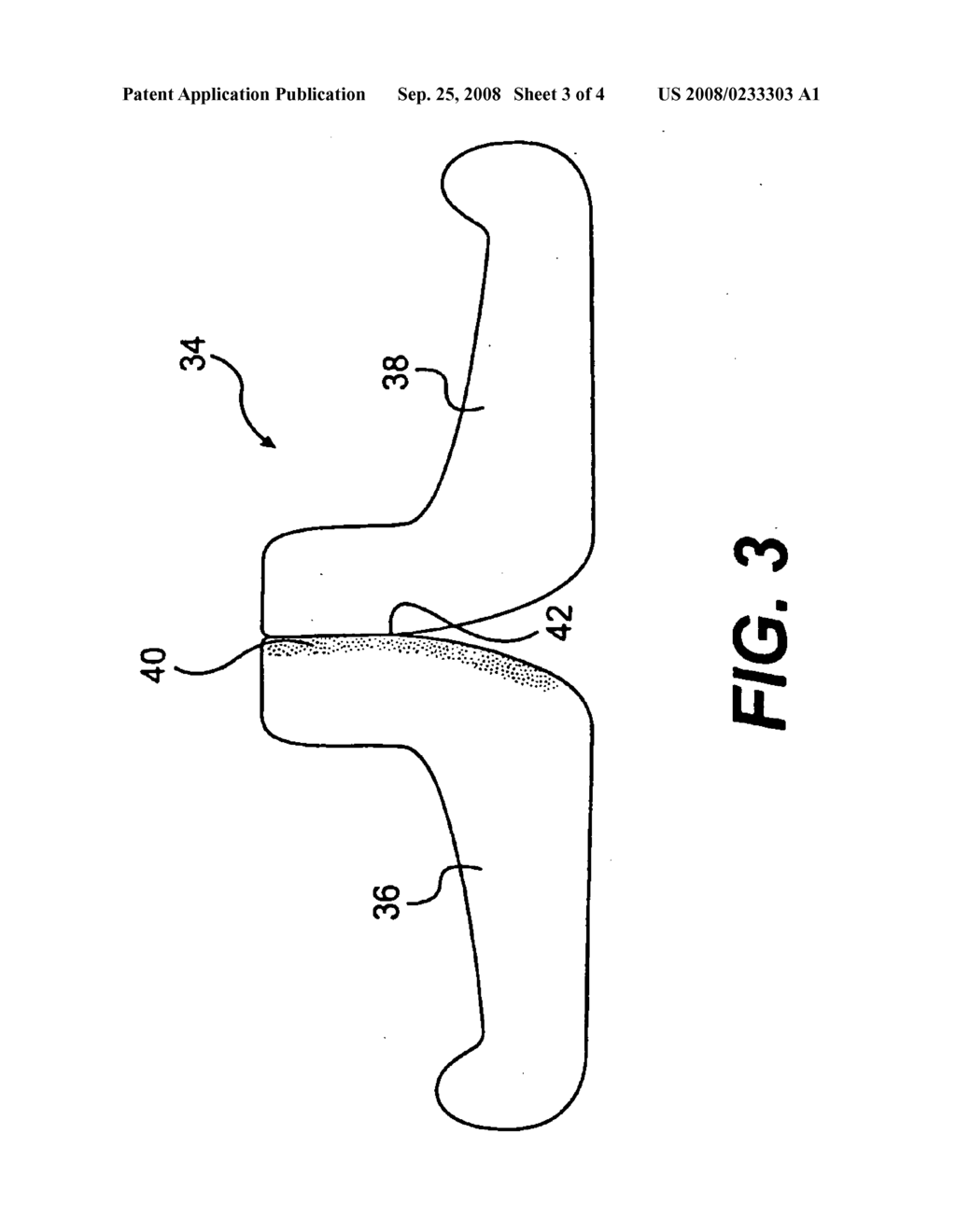 Coatings for metal-metal seal surfaces - diagram, schematic, and image 04