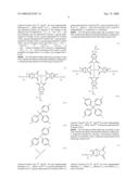 Photocurable inkjet ink diagram and image