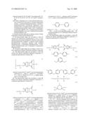 Photocurable inkjet ink diagram and image