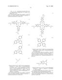 Photocurable inkjet ink diagram and image