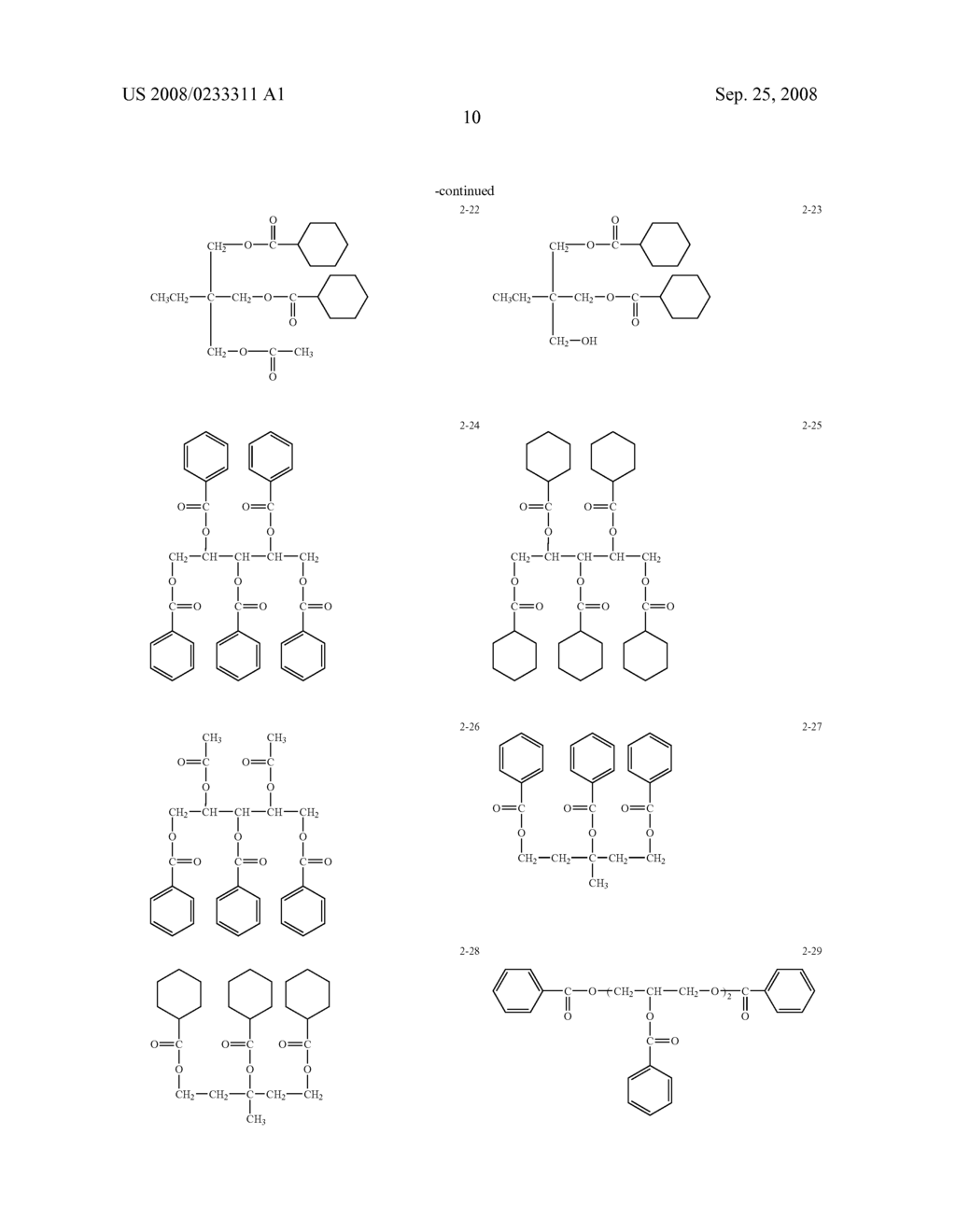 RETARDATION FILM, POLARIZING PLATE, LIQUID CRYSTAL DISPLAY AND MANUFACTURING METHOD OF RETARDATION FILM - diagram, schematic, and image 11