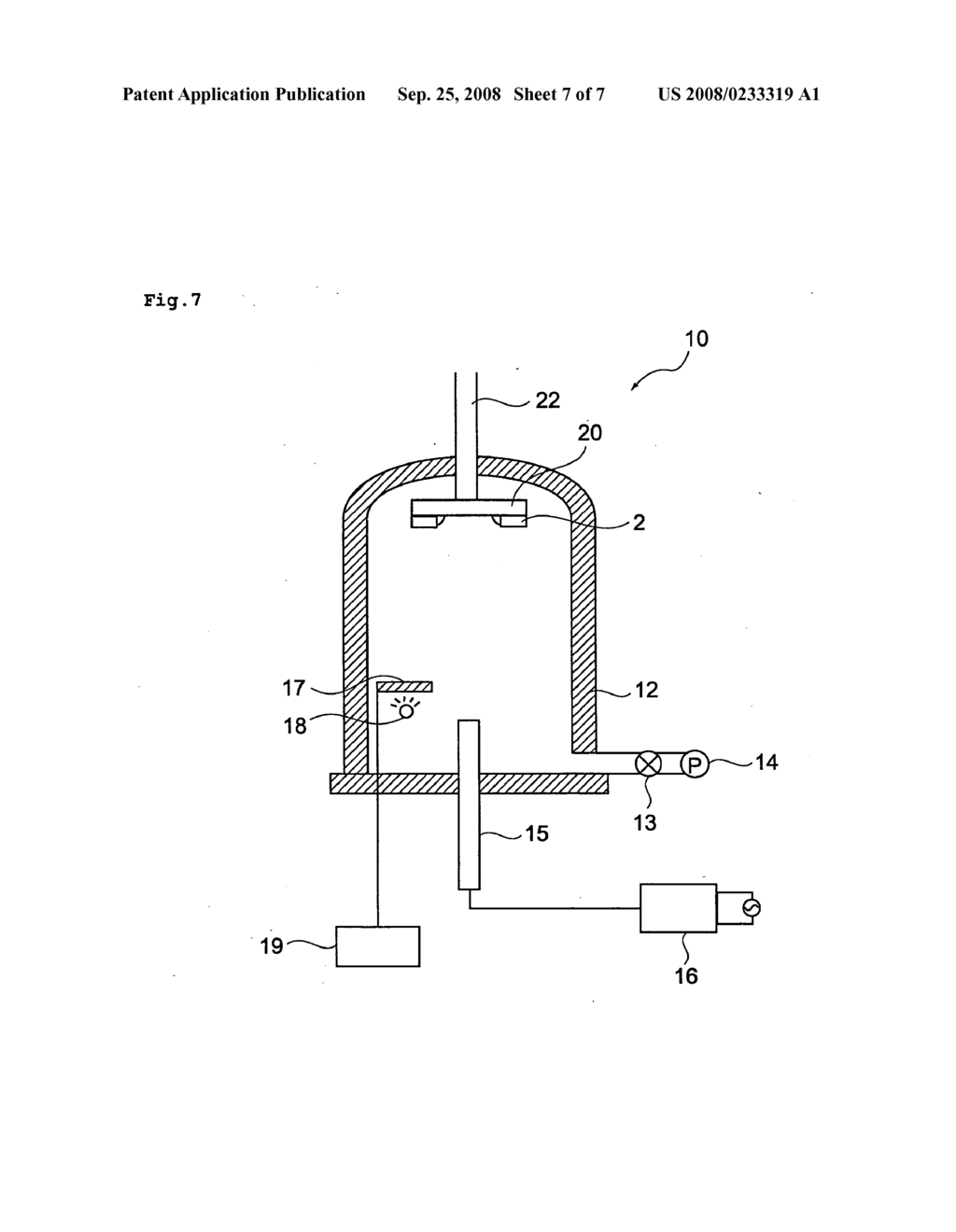 Multicolor Development Glass Vessel and Process for Producing the Same - diagram, schematic, and image 08