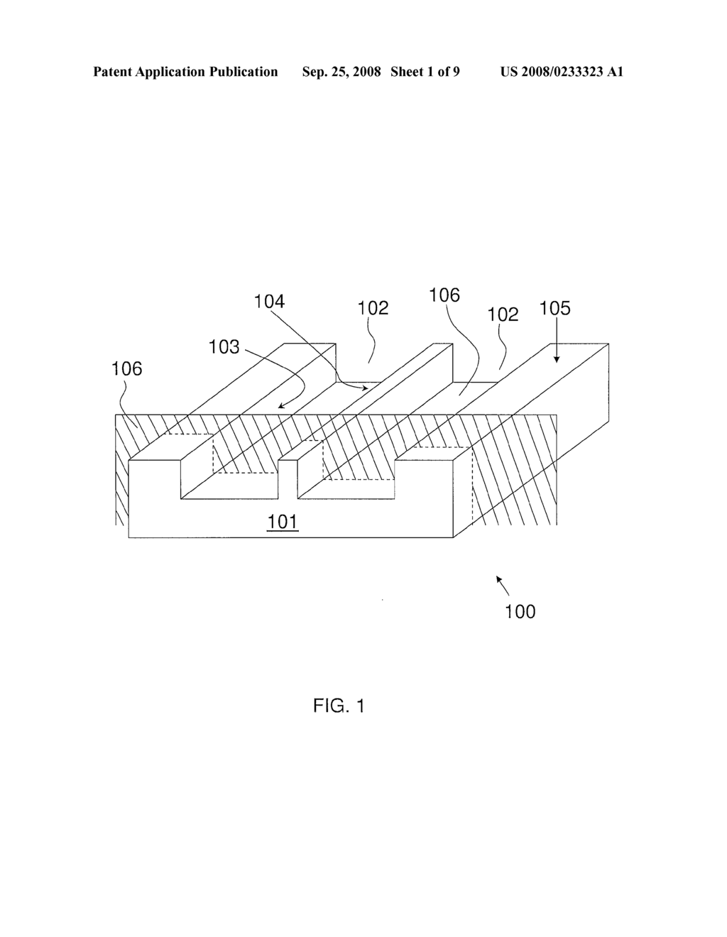 ORIENTING, POSITIONING, AND FORMING NANOSCALE STRUCTURES - diagram, schematic, and image 02