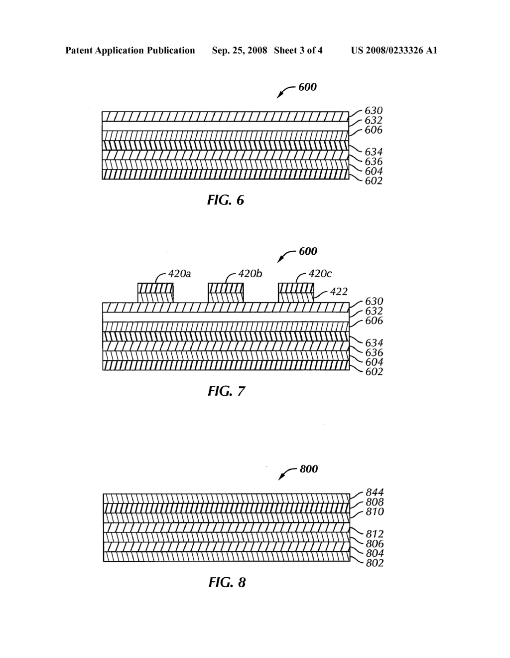 Adhesive cover for consumer devices - diagram, schematic, and image 04