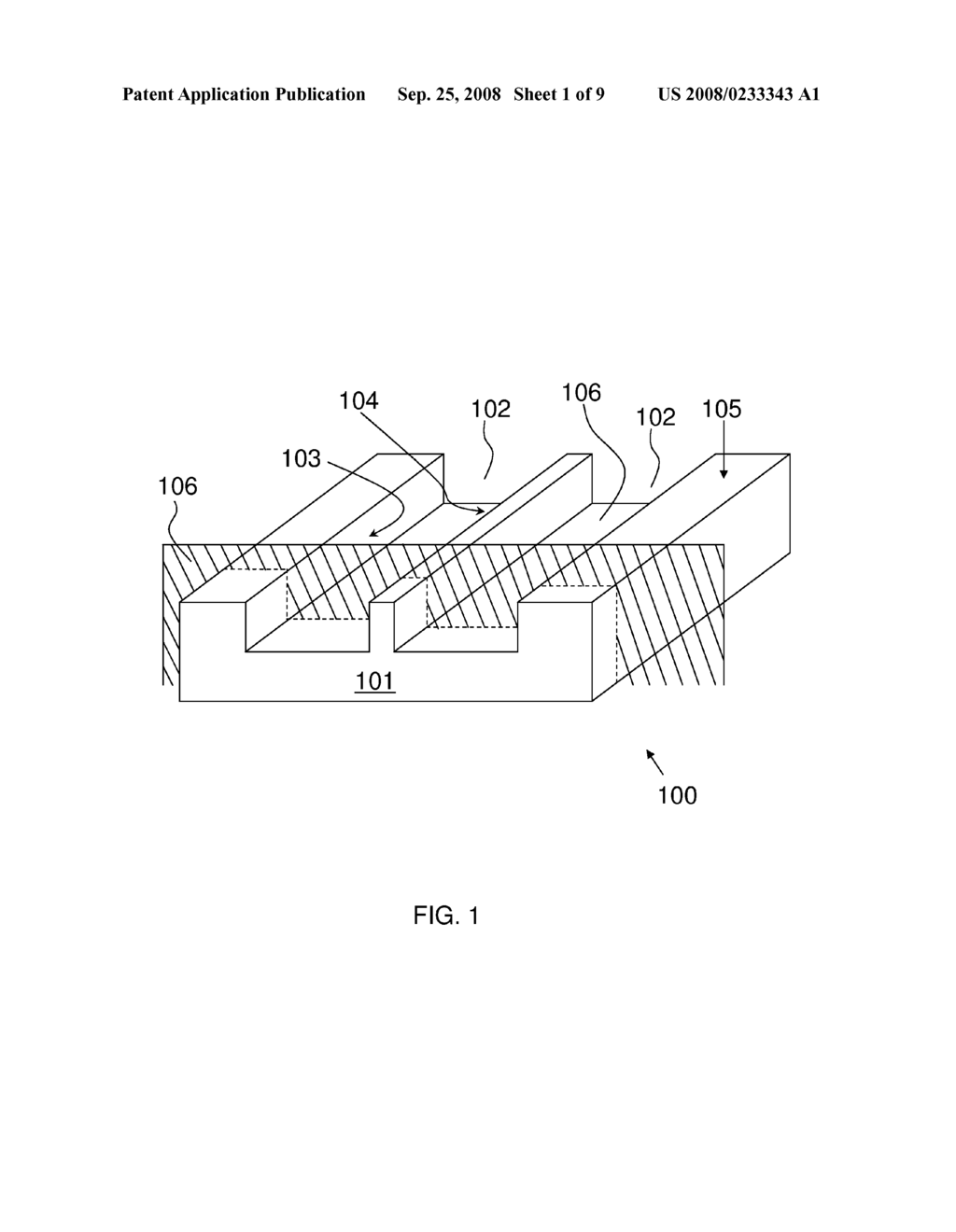 ORIENTING, POSITIONING, AND FORMING NANOSCALE STRUCTURES - diagram, schematic, and image 02