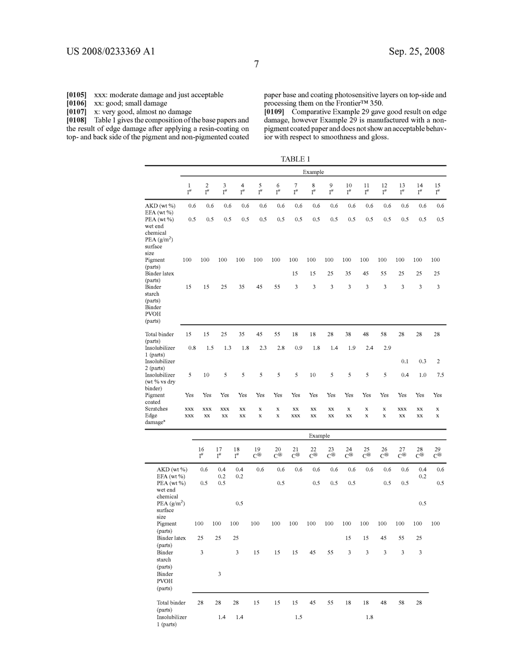 RECORDING SUPPORT - diagram, schematic, and image 08