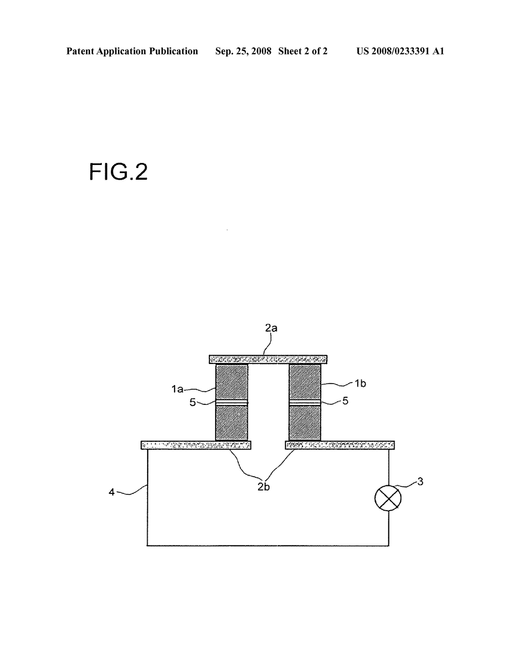 Photonic Crystals for Thermal Insulation - diagram, schematic, and image 03