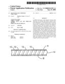 FILM TO ENCLOSE COMPOSITE STRUCTURES diagram and image