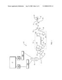 FILM TO ENCLOSE COMPOSITE STRUCTURES diagram and image