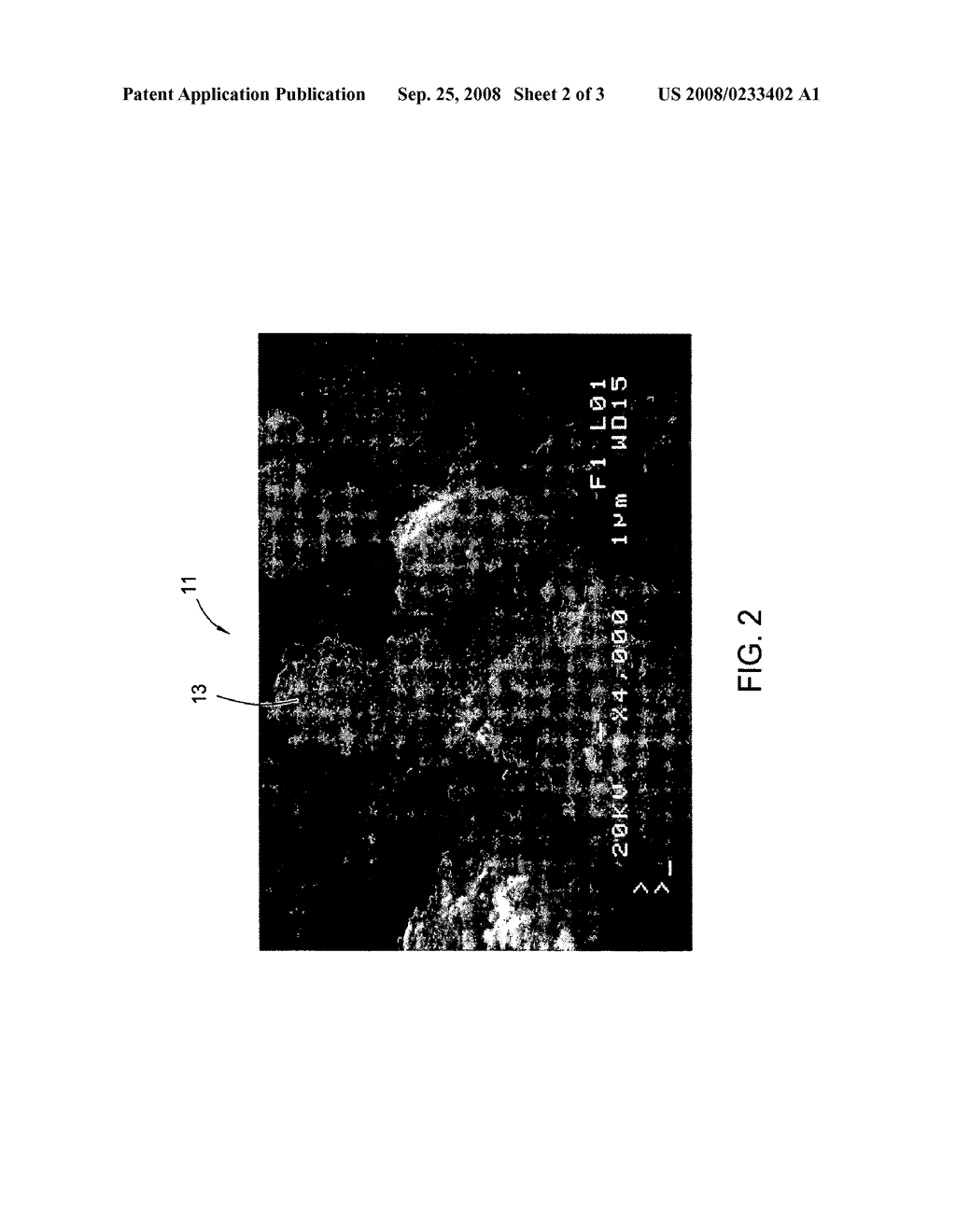 Carbon black with attached carbon nanotubes and method of manufacture - diagram, schematic, and image 03