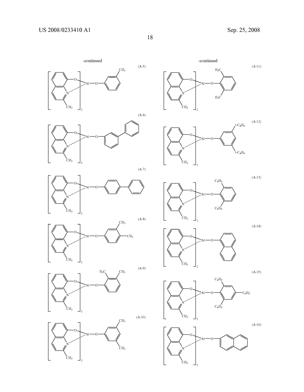 Transition metal complex compound - diagram, schematic, and image 21