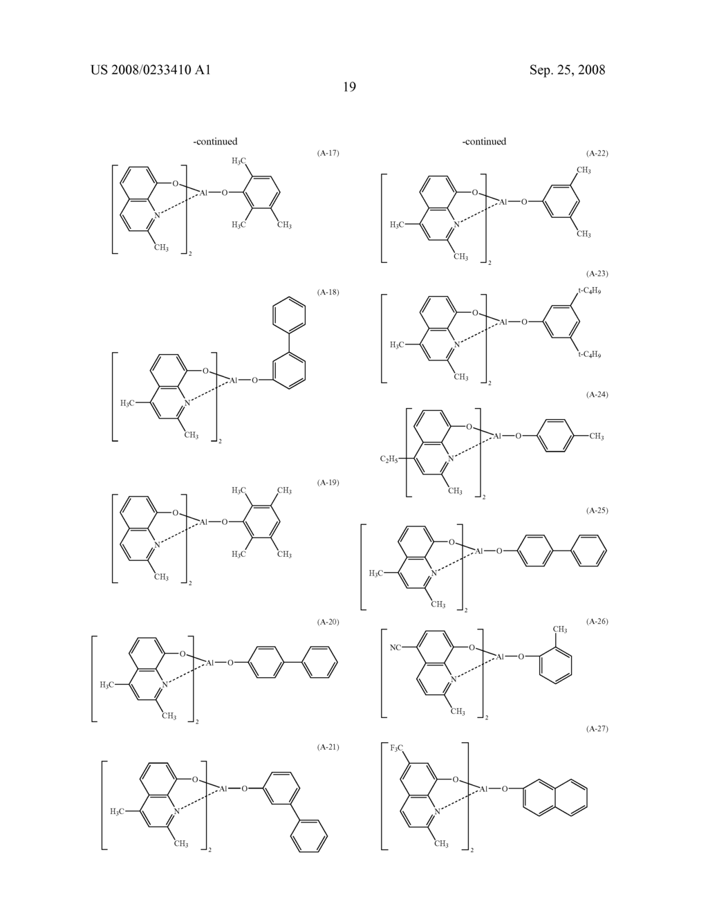 Transition metal complex compound - diagram, schematic, and image 22