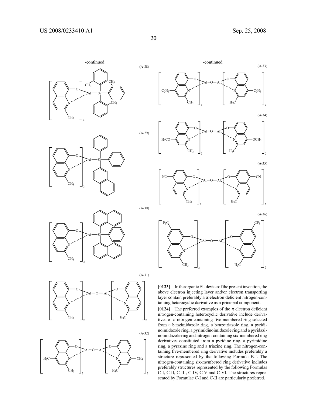 Transition metal complex compound - diagram, schematic, and image 23