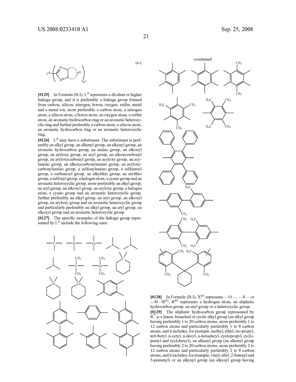 Transition metal complex compound - diagram, schematic, and image 24