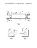 COATED NICKEL-CONTAINING POWDERS diagram and image