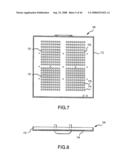 COATED NICKEL-CONTAINING POWDERS diagram and image