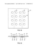 COATED NICKEL-CONTAINING POWDERS diagram and image