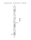 COATED NICKEL-CONTAINING POWDERS diagram and image