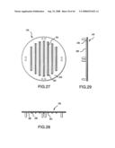 COATED NICKEL-CONTAINING POWDERS diagram and image