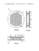 COATED NICKEL-CONTAINING POWDERS diagram and image