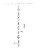 COATED NICKEL-CONTAINING POWDERS diagram and image