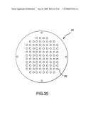 COATED NICKEL-CONTAINING POWDERS diagram and image