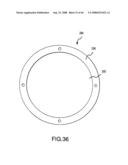 COATED NICKEL-CONTAINING POWDERS diagram and image