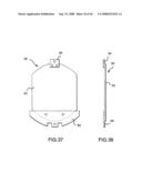 COATED NICKEL-CONTAINING POWDERS diagram and image